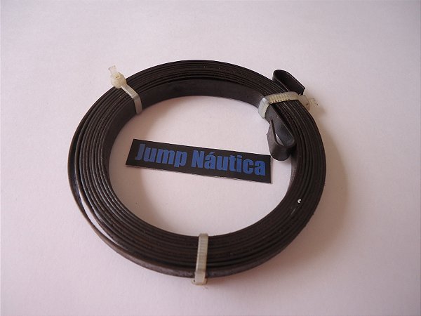MOLA FITA PARTIDA YAMAHA 8- 15-25 HP
