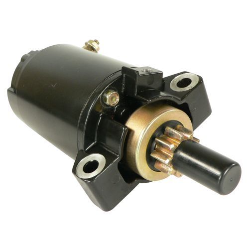 PARTIDA YAMAHA 40 X