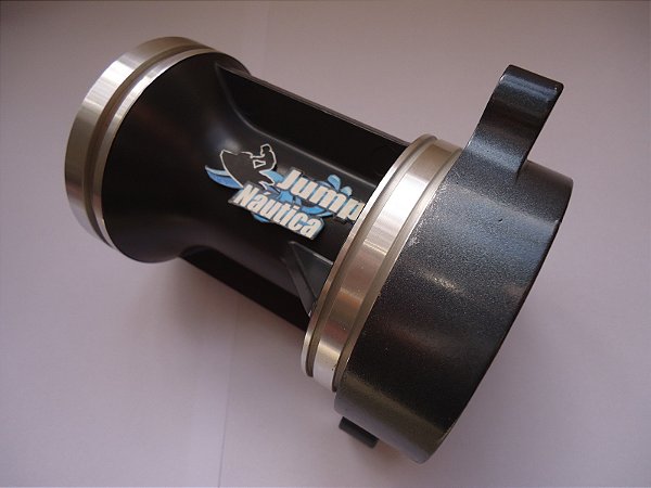 CUBO HÉLICE YAMAHA 40 50 3 CIL