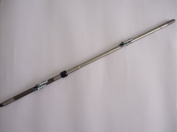 EIXO CARDAN YAMAHA 15  DM
