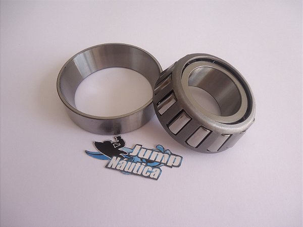 ROLAMENTO ENGRENAGEM FRENTE YAMAHA F40