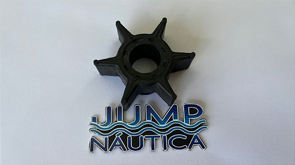 ROTOR YAMAHA 25 BM 25 VM 30 G