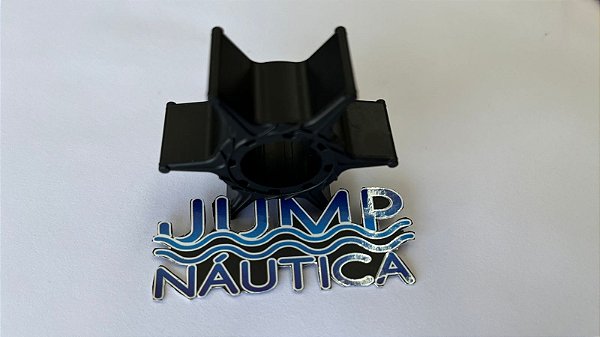 ROTOR D'AGUA YAMAHA F50 - F60