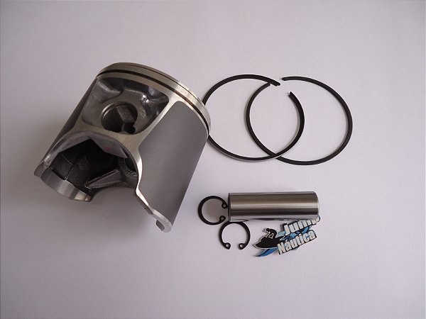 PISTAO SEA DOO 950 STD