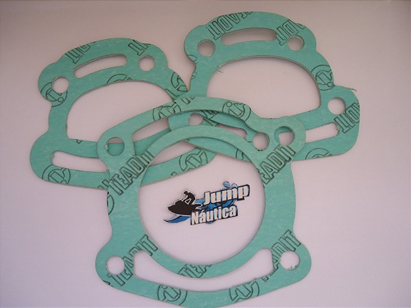 JUNTA ESCAPE SEA DOO 950 KIT