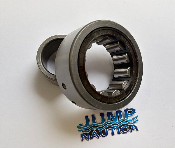 ROLAMENTO YAMAHA GPR 1200 - 1300 SUPERIOR