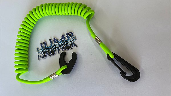 CHAVE JET YAMAHA 2 E  4 TEMPOS