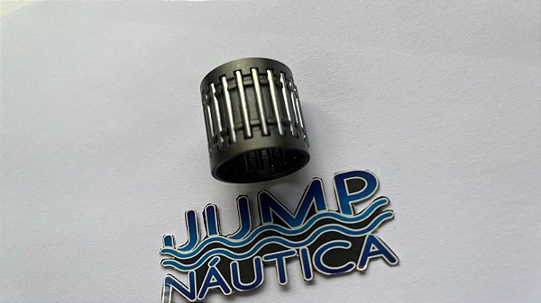 GAIOLA PISTAO YAMAHA 700-760-1100-1200 VX 700 XL 700