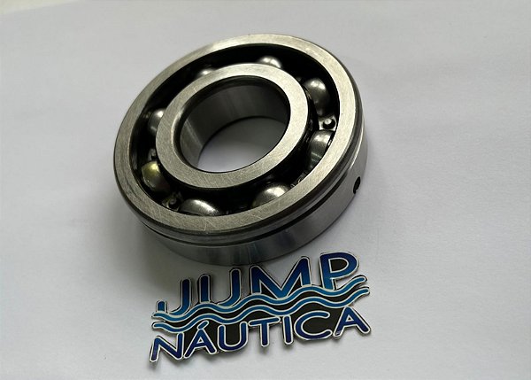 ROLAMENTO YAMAHA 650 -700-760 INFERIOR