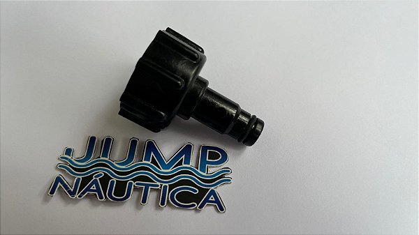 BICO LAVA MOTOR VX 700 VX SPOR FX HO GP 1300
