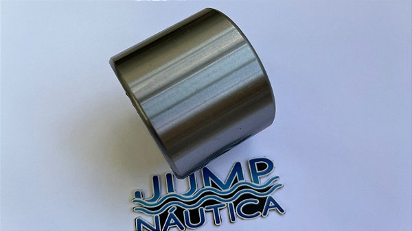 ROLAMENTO TURBINA SPARK - GTI 90