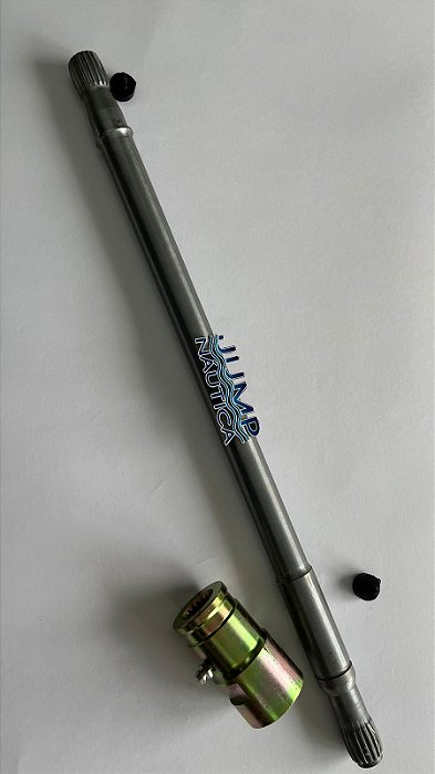 EIXO CARDAM SEA DOO 650-720-800 46 CM