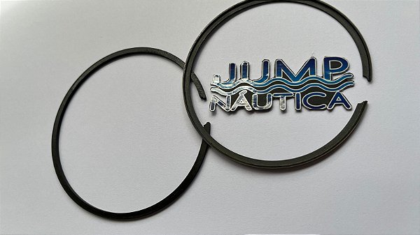 ANEL SEA DOO 800 1,MM