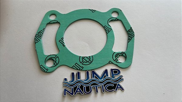 JUNTA CABEÇA ESCAPE 580-650-720