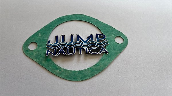 JUNTA MOTOR ARRANQUE SEA DOO  580-650-7250-800