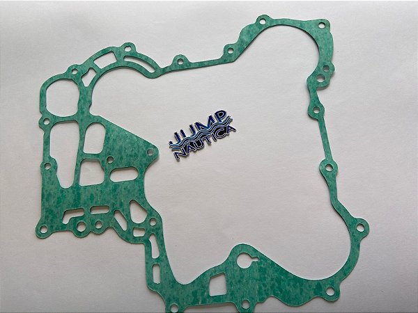 JUNTA TAMPA MAGNETO SEA DOO SPARK -GTI 90