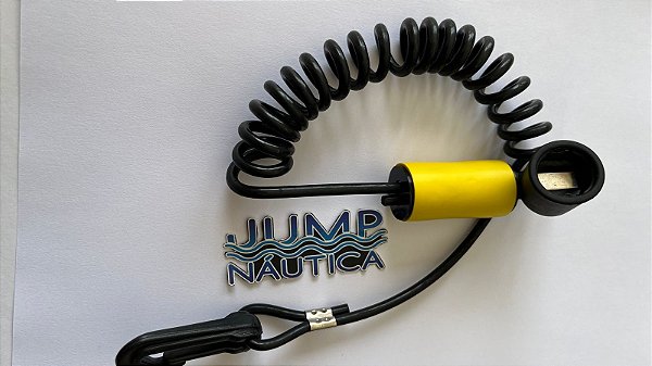 CORTA CIRCUITO SEA DOO 2 & 4 TEMPOS CODIFICADA