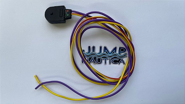 SWITCH START STOP SEA DOO GTI 130 155 215 255 260