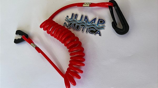 CORTA CIRCUITO YAMAHA JET E POPA