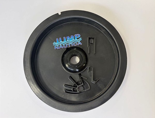 POLIA PARTIDA SUZUKI 25 - 30