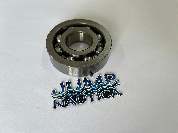 ROLAMENTO MERCURY 25 - 30 SEA PRO INFERIOR