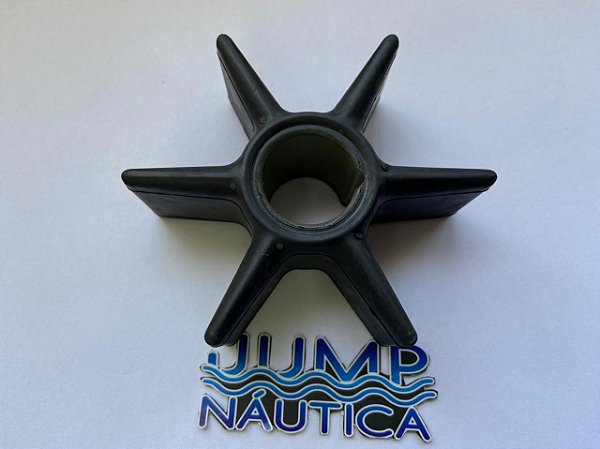 ROTOR MERCURY  75 90 3 CIL IMPORTADO