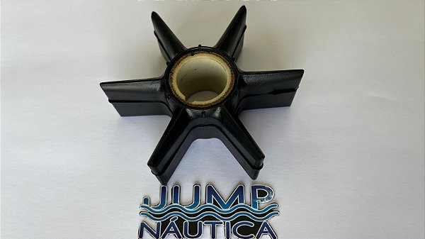 ROTOR MERCURY 80 100 115 135 150 4 TEMPOS   ORIGINAL