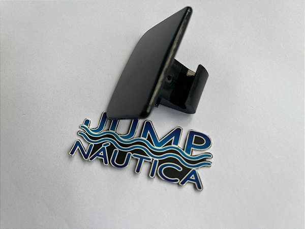 TRAVA PORTA LUVA SEA DOO GTI 06 A 10