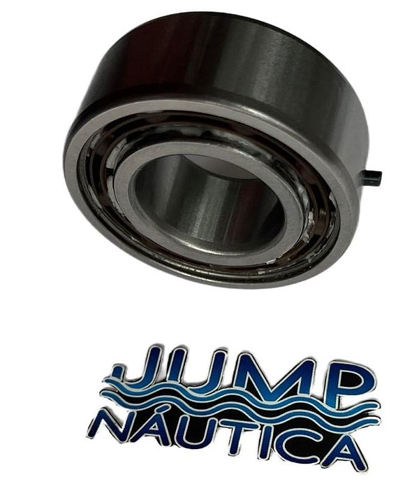 ROLAMENTO MERCURY SEA PRO 25- 30 SUPERIOR