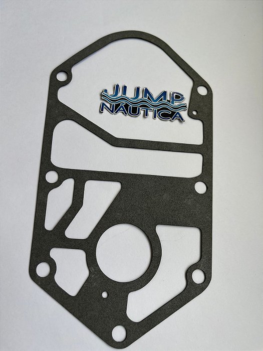JUNTA BASE JOHNSON EVINRUDE 35 3 C