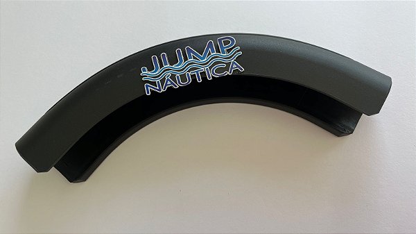 CANTONEIRA SEA DOO GTI 130-150 LADO ESQUERDO / DIREITO