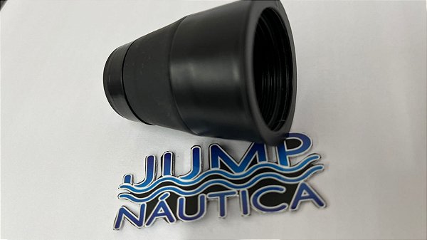 GUARDA PÓ HÉLICE SEA DOO SPARK 900  GTI 90