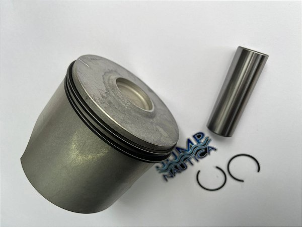 PISTAO MERCURY 75 -90-115 OPTIMAX 0,15