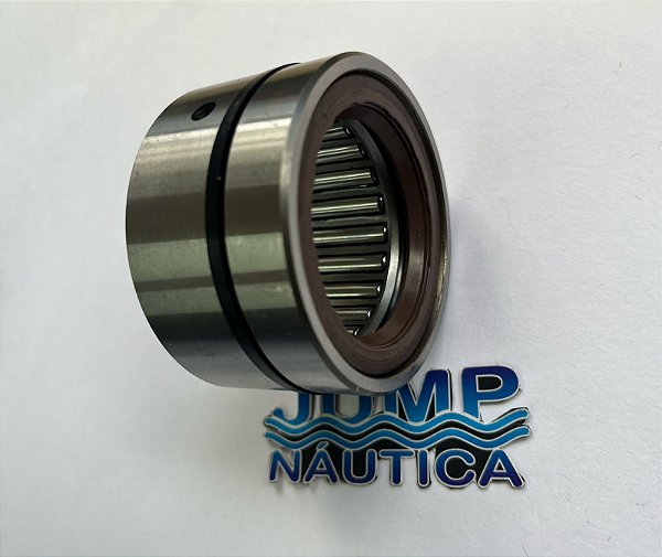 ROLAMENTO MERCURY 75 90 115 125 SUPERIOR