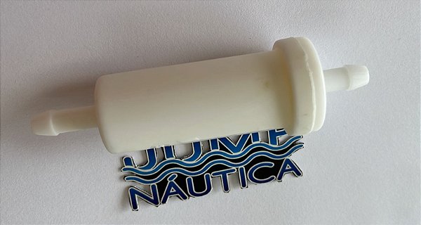 FILTRO GASOLINA MERCURY 100 115 135 150 175 200
