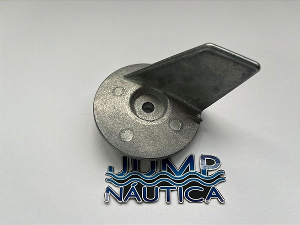 ANODO 25 SEA PRO
