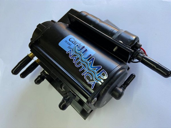 BOMBA GASOLINA EVINRUDE FICHT RAM  225 A 250