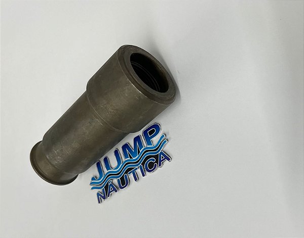 PONTA VIRABREQUIM  SEADOO SPARK & GTI 90