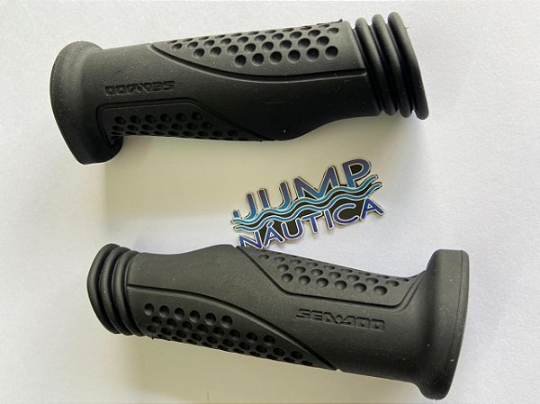 MANOPLA SEA DOO GTI 130 - GTI SE -GTS 130 2011-GTX RXT IS 260 GTX LIMIT RXT 260 WAKE PRO 2015 2011 PAR