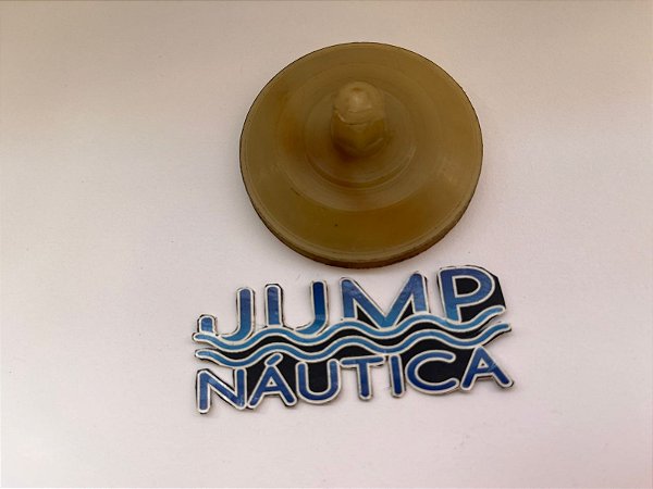 PISTAO VALVULA RAVE SEA DOO 800 -950