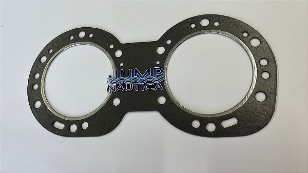 JUNTA CABECOTE YAMAHA 800