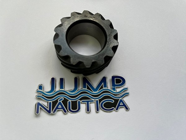 ENGRENAGEM VIRA SEA DOO 650-720 INTERNA