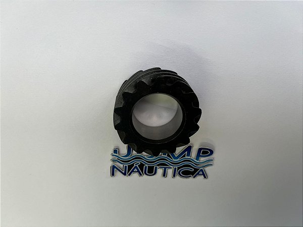 ENGRENAGEM VIRA SEA DOO 580 INTERNA