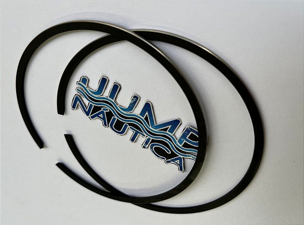 ANEL JOHNSON EVINRUDE  90 -150 -175 60GRAUS V4-V6  STD
