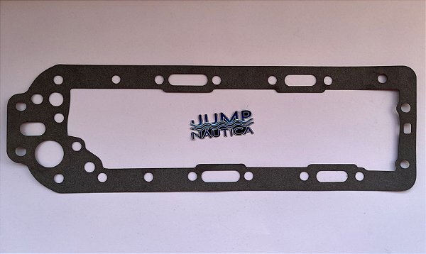 JUNTA ESCAPE MERCURY 135 150 175 OPTIMAX