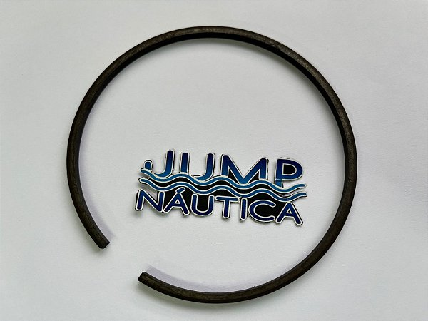 ANEL VIRABREQUIM  MERCURY 200 225 250 EFI -OPTIMAX USADO