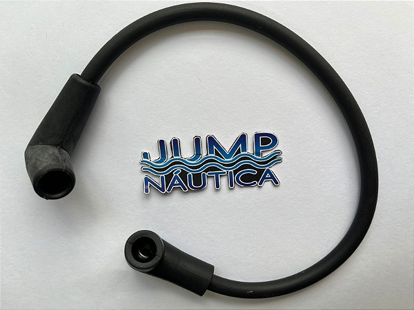 CABO VELA JOHNSON  90 -115 V4 30 CENTÍMETRO