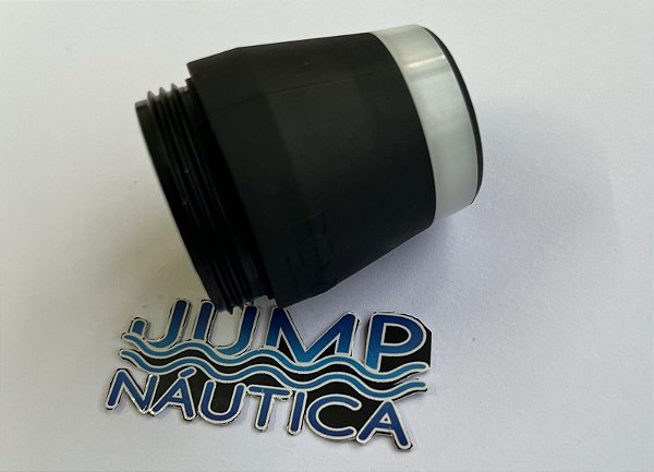 GUARDA PÓ HELICE SEA DOO GTI 130-155