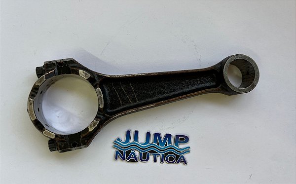 BIELA EVINRUDE E-TEC 115-130-150-175  USADA