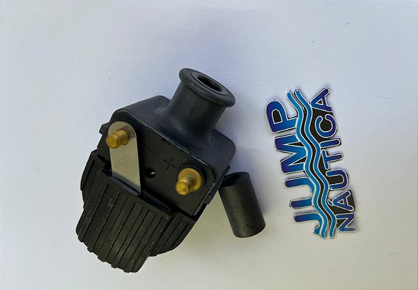 BOBINA MERCURY 50-60-70-90-115 A 2225 HP